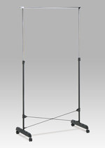 Stojan na šaty GC1747 / moderní stojan na šaty