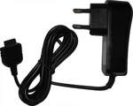 Síťová nabíječka pro Handspring