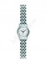 Dámské hodinky Doxa 310.15.015r.10