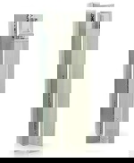 DKNY DKNY for Women EDP 30ml