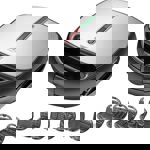 Sendvičovač Camry CR 3057 6v1