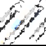 Minivrtačka HILDA JD5202 18V, 5000-18000ot/min