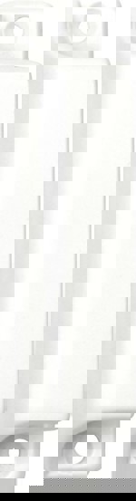 MAD.6010 madélko pro balkonové dveře RAL 9016