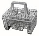 Electrolux Univerzální košík na příbory do myčky XXL
