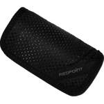 RedPoint pouzdro pro iPhone černé luxusní