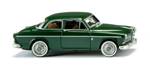 Wiking 022805 H0 model osobního automobilu Volvo Amazon