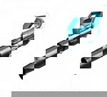 AKU foukač DEDRA 18V SAS+ALL DED7093 DED7093