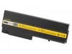 PATONA baterie pro ntb HP NX6110, N6120 6600mAh Li-Ion 11,1V