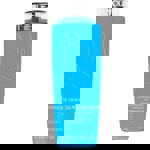 Lancome Tonique Douceur  400ml - Pleťová kosmetika