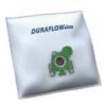 Menalux 3101 Sáčky do vysavače syntetické (typ Miele GN) 4ks