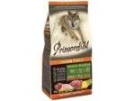 Primordial Adult Deer & Turkey 12 kg