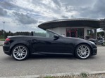 Mercedes-Benz SLK 350 224kw