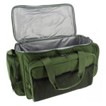 NGT Taška Green Insulated Carryall 709