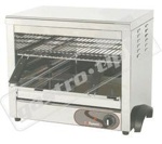 Salamander gril Fiamma SEF 450 gastro