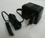 AC Adaptér 9V700mA