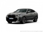 BMW X6 xDrive40d