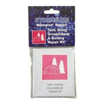 Lepidlo na bivaky a stany STORMSURE