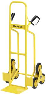 STANLEY neu SXWTD-HT523 rudl ocel, max. zatížení 200 kg