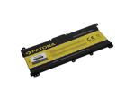 Baterie pro notebooky HP Pavilion 14/15 3600mAh Li-Pol 11,4V PATONA PT2855
