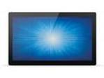 ELO dotykový monitor 2294L 21.5" HD LED Open Frame HDMI VGA, DisplayPort, CAP 10 Touch bezrámečkový USB-bez zdroje