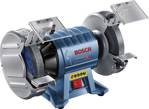 Bosch Professional GBG 60-20 060127A400 dvoukotoučová bruska 600 W 200 mm