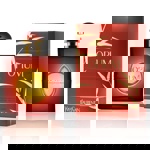 Yves Saint Laurent Opium Eau de Toilette EDT 90ml