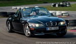 BMW Z3 M roadster