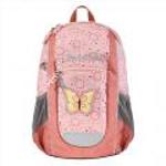 Dětský batoh Step by Step KIGA MAXI, Butterfly Mia