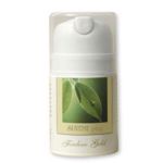 SUNTIME PLUS  /50ml/