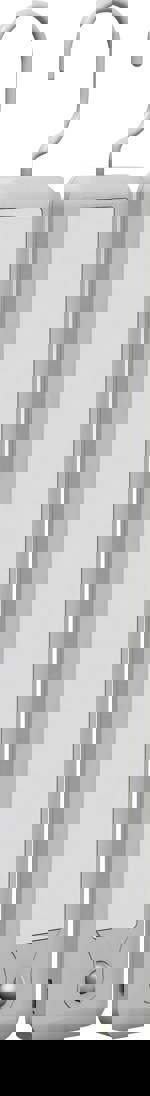 OSRAM HOMELIGHTING LINEARLED MOBILE HANGER 270MM USB WT 4099854532030 LED noční světlo