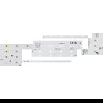 Jednotka LED Light Engine PLANTA-SEED-LITE-R90B10 barva Modrá, červená 16 Osram 16040mW