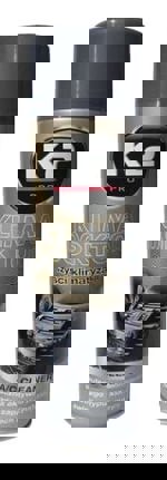 Čistič klimatizace K2 KLIMA DOKTOR 500ml