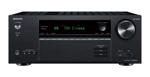 Onkyo TX-NR6100 černý