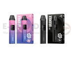 Aramax NEXT Pod  barva Pink