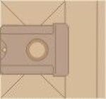 HIT AEG VAMPYR 23, 26 - 5 ks