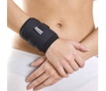 Zápěstní bandáž - 307 - SANOMED, spol. s r.o.