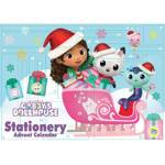 Adventní kalendář Gaggy  2025