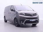 Toyota ProAce 2,0 D-4D 130kW Selection