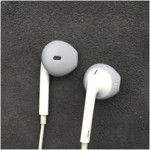 Samurrai ochranné kryty pro Apple Airpods