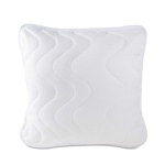 Dekorační polštářek PROŠÍVANÝ