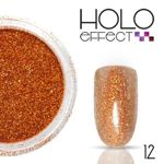 12. HOLO EFEKT - miska (A)