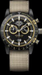 Pánské hodinky PRIM DAKAR 2026 W91P.13258.A