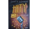 České a slovenské HITY 2.díl 20.století