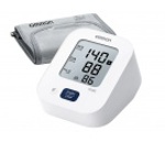Tonometr OMRON M2 Essential - OMRON