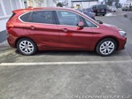 BMW 2 BMW 225xe iPerformance