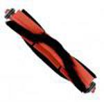 Hlavní kartáč pro XIAOMI Mi Robot Vacuum Mop 2 Pro/Mop 2 Lite 1ks