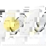 Calvin Klein Beauty EDP 100ml