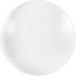 TOOLCRAFT TO-5137791 Náhradní čočka pro lupa ø 127 mm 3 dioptrie 1,75 x zvětšení=1.75 x 127 mm Třída energetické účinnosti 2021 n.rel.