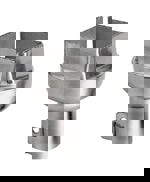 Hrot N7- 6 SMD 29x29mm (ZD-912,ZD-939)