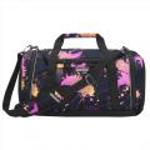 Sportovní taška coocazoo, Colour Drift